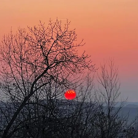 La Casita Шале Villefranque (Hautes-Pyrenees)