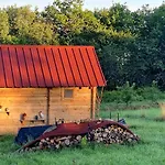 La Casita * Villefranque (Hautes-Pyrenees)