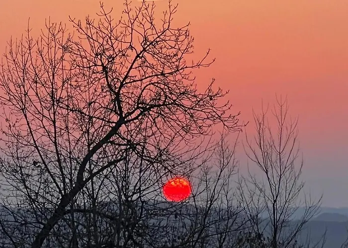 La Casita Chalet Villefranque (Hautes-Pyrenees)